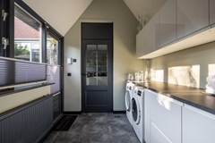 18 Korengracht 29 Oud Beijerland-48.jpg